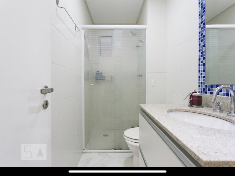 Apartamento à venda Vila Gomes Cardim com 99m² e 3 quartos por R$ 995.000 - 792322334-8fa2d89d-c421-470c-b6fb-71f673421916.jpeg