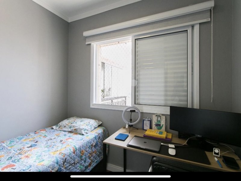 Apartamento à venda Vila Gomes Cardim com 99m² e 3 quartos por R$ 995.000 - 854607782-d21dc5e3-8890-4355-bf03-a0974e8faf15.jpeg