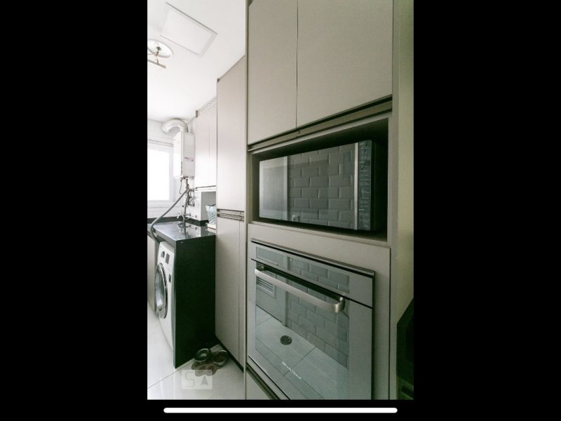 Apartamento à venda Vila Gomes Cardim com 99m² e 3 quartos por R$ 995.000 - 861147916-dddb5628-d1c3-4e3e-bcd4-622829383268.jpeg