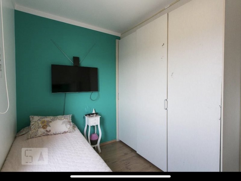 Apartamento à venda Vila Gomes Cardim com 99m² e 3 quartos por R$ 995.000 - 868108164-9a157c8a-2acd-41fe-b96f-26a5c7495a34.jpeg