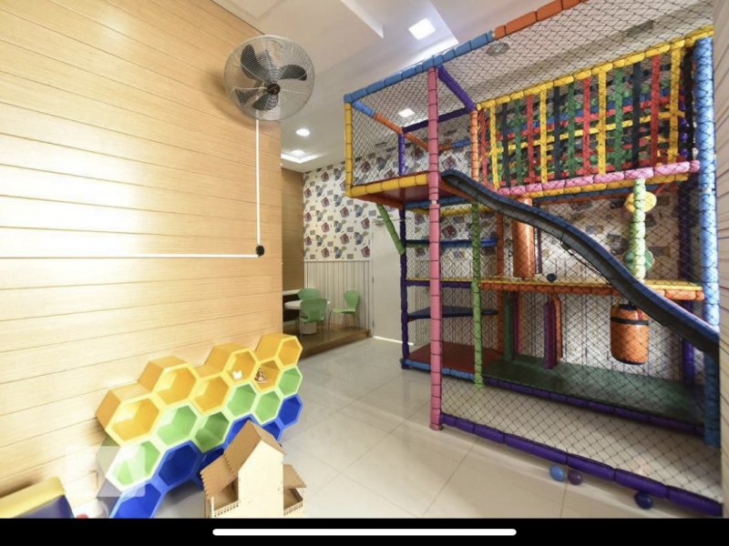 Apartamento à venda Vila Gomes Cardim com 99m² e 3 quartos por R$ 995.000 - 886348997-87730e28-7d12-4cc9-be79-540a52164b31.jpeg