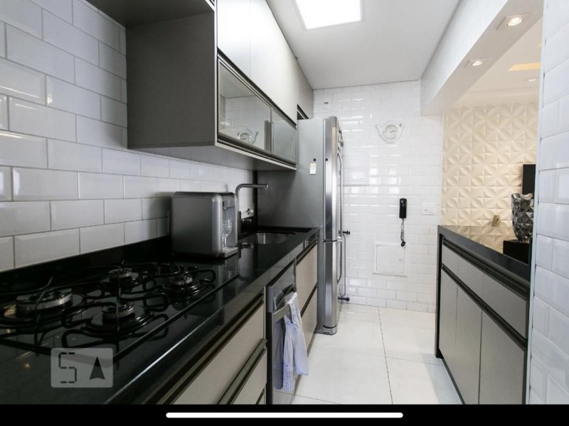 Apartamento à venda Vila Gomes Cardim com 99m² e 3 quartos por R$ 995.000 - 952194286-6ecd86a5-9693-46c9-9c93-faf8fd88d02b.jpeg