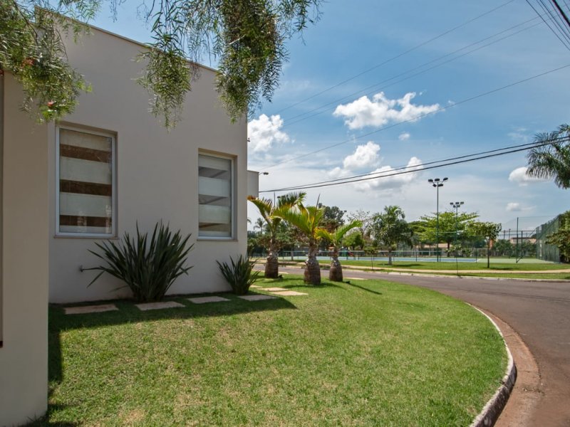Casa de condomínio à venda Jardim Botânico com 304m² e 3 quartos por R$ 1.600.000 - 1008137997-photo-2019-01-15-12-54-27-4.jpg