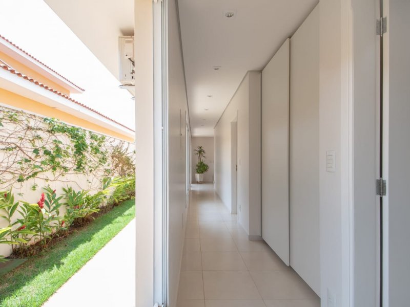 Casa de condomínio à venda Jardim Botânico com 304m² e 3 quartos por R$ 1.600.000 - 1114481307-photo-2019-01-15-12-57-45.jpg