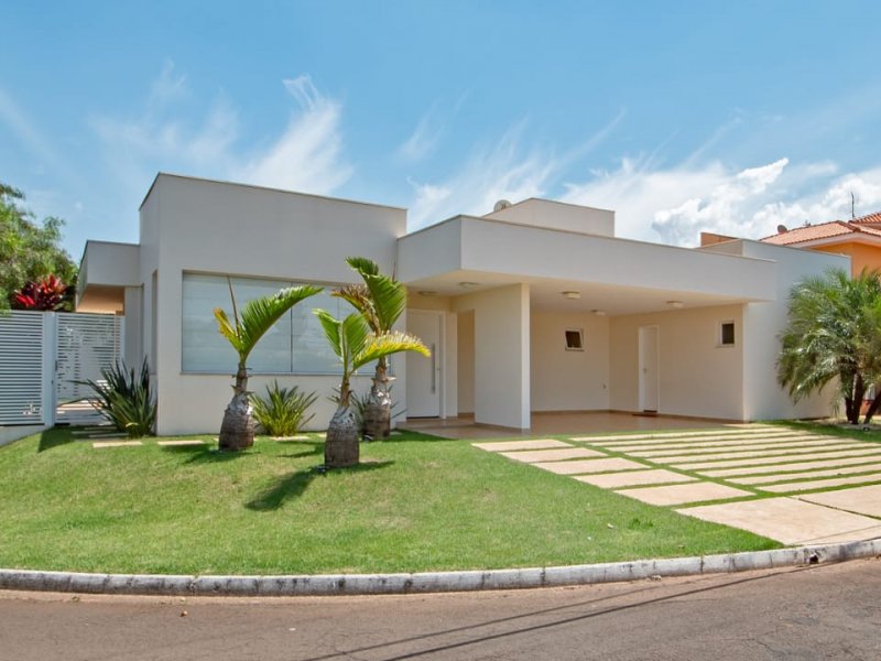 Casa de condomínio à venda Jardim Botânico com 304m² e 3 quartos por R$ 1.600.000 - 1171198707-photo-2019-01-15-12-54-27.jpg