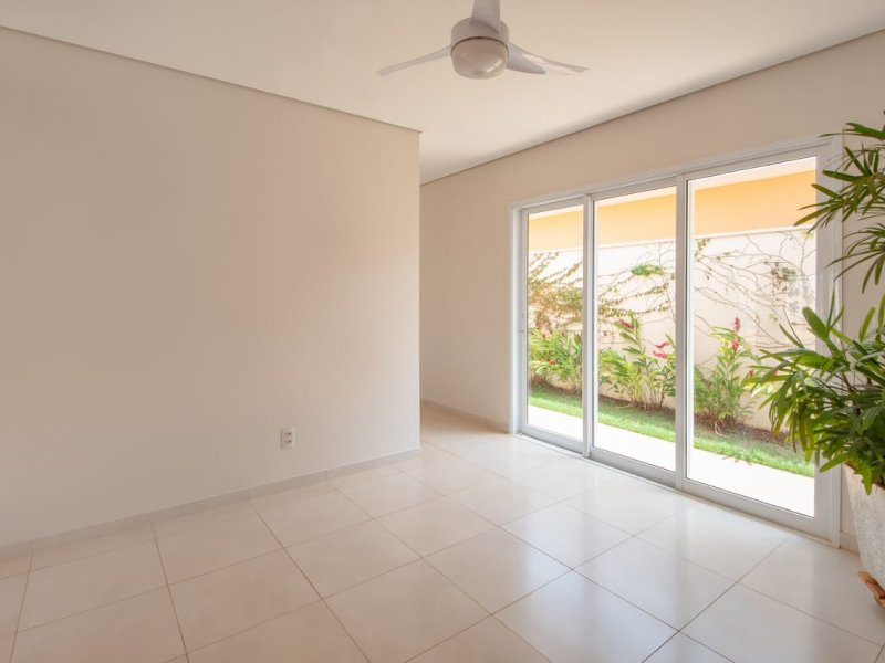 Casa de condomínio à venda Jardim Botânico com 304m² e 3 quartos por R$ 1.600.000 - 1217141632-photo-2019-01-15-12-55-52-7.jpg