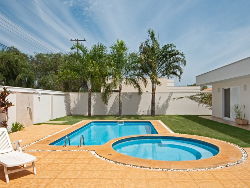 Casa de condomínio à venda Jardim Botânico com 304m² e 3 quartos por R$ 1.600.000 - 1282104602-photo-2019-01-15-12-54-26.jpg