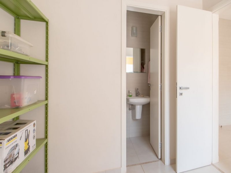 Casa de condomínio à venda Jardim Botânico com 304m² e 3 quartos por R$ 1.600.000 - 1296859547-photo-2019-01-15-12-57-52-17.jpg