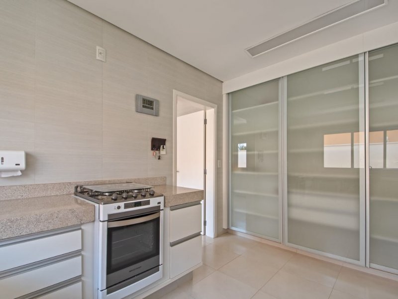 Casa de condomínio à venda Jardim Botânico com 304m² e 3 quartos por R$ 1.600.000 - 1350422676-photo-2019-01-15-12-57-49.jpg