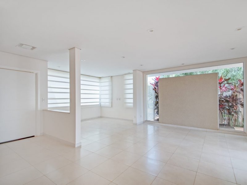 Casa de condomínio à venda Jardim Botânico com 304m² e 3 quartos por R$ 1.600.000 - 1356367446-photo-2019-01-15-12-55-52-9.jpg