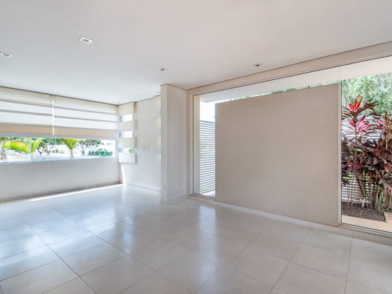 Casa de condomínio à venda Jardim Botânico com 304m² e 3 quartos por R$ 1.600.000 - 1389581481-photo-2019-01-15-12-55-54-10.jpg