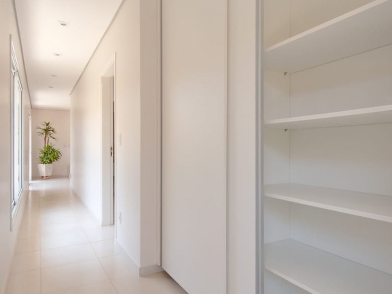 Casa de condomínio à venda Jardim Botânico com 304m² e 3 quartos por R$ 1.600.000 - 144083306-photo-2019-01-15-12-57-51-16.jpg