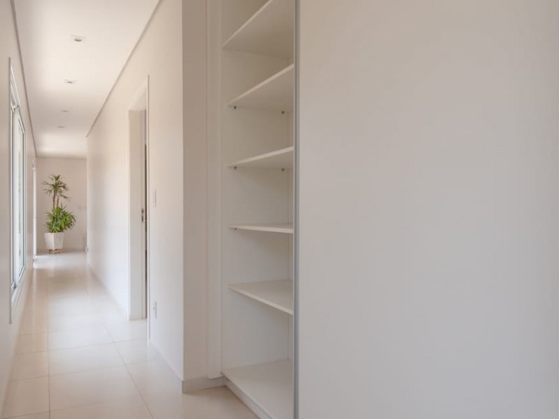 Casa de condomínio à venda Jardim Botânico com 304m² e 3 quartos por R$ 1.600.000 - 1452713812-photo-2019-01-15-12-57-50-15.jpg