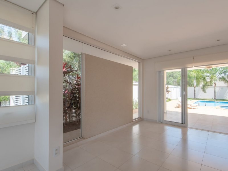 Casa de condomínio à venda Jardim Botânico com 304m² e 3 quartos por R$ 1.600.000 - 1512581483-photo-2019-01-15-12-57-46.jpg