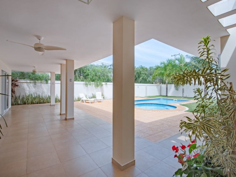 Casa de condomínio à venda Jardim Botânico com 304m² e 3 quartos por R$ 1.600.000 - 1626709947-photo-2019-01-15-12-54-25.jpg