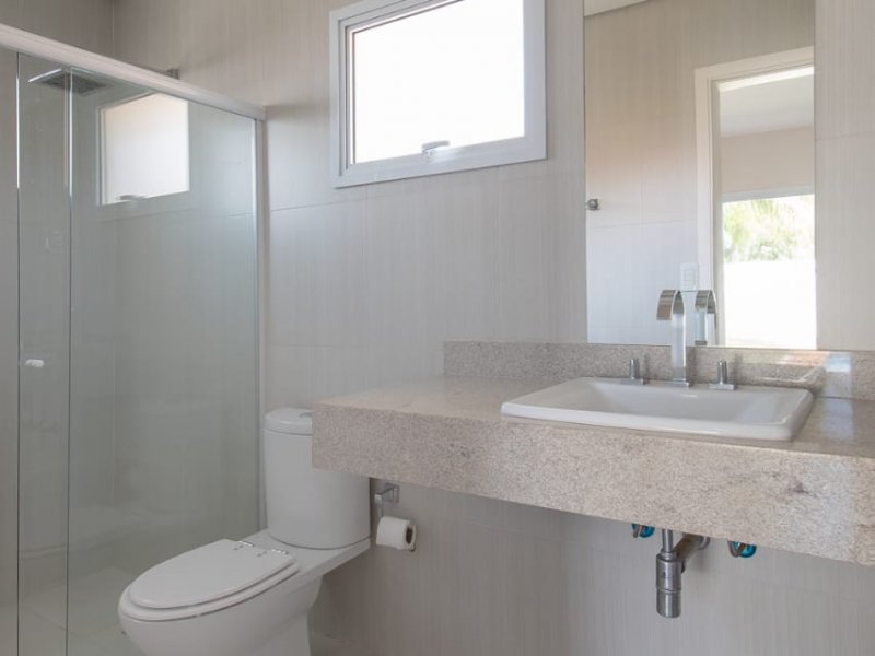 Casa de condomínio à venda Jardim Botânico com 304m² e 3 quartos por R$ 1.600.000 - 1728059033-photo-2019-01-15-12-57-52.jpg