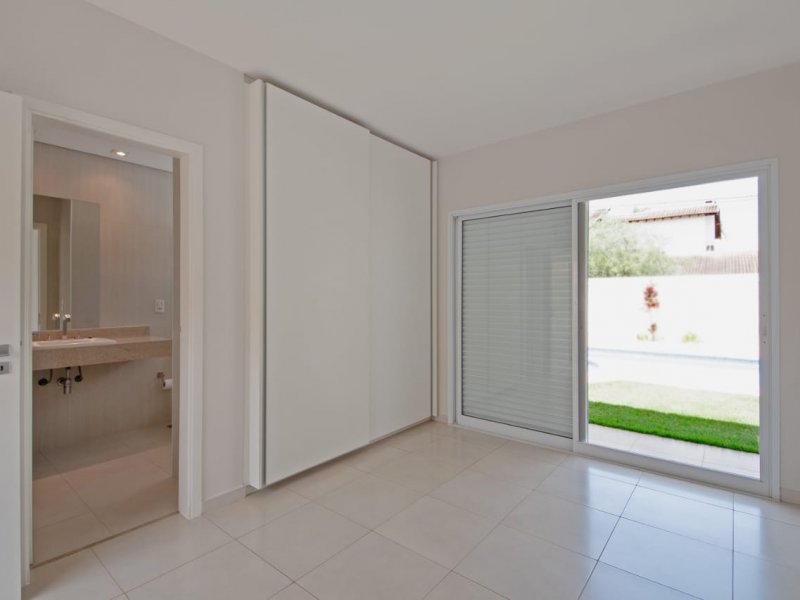 Casa de condomínio à venda Jardim Botânico com 304m² e 3 quartos por R$ 1.600.000 - 1773524601-photo-2019-01-15-12-57-47.jpg