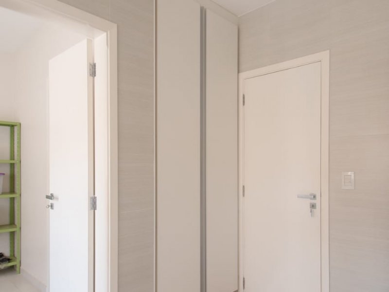 Casa de condomínio à venda Jardim Botânico com 304m² e 3 quartos por R$ 1.600.000 - 1903703883-photo-2019-01-15-12-57-53.jpg