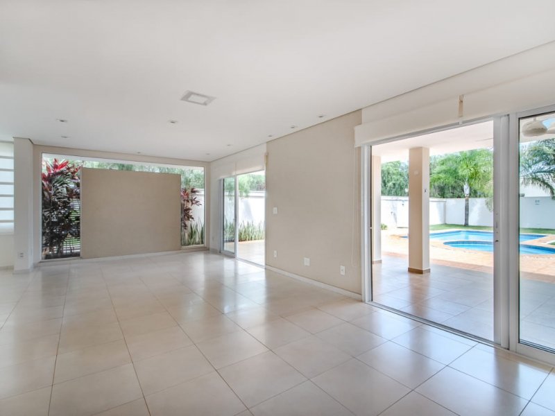 Casa de condomínio à venda Jardim Botânico com 304m² e 3 quartos por R$ 1.600.000 - 190646253-photo-2019-01-15-12-55-52-8.jpg