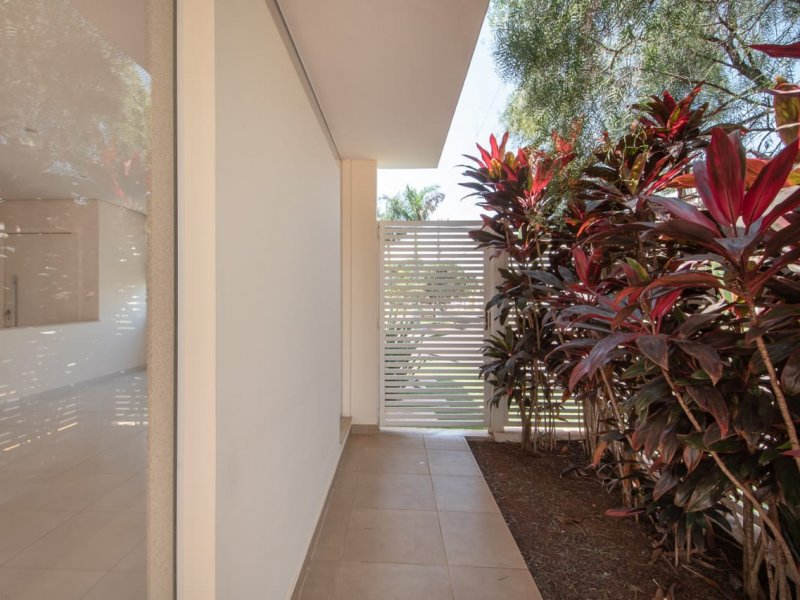 Casa de condomínio à venda Jardim Botânico com 304m² e 3 quartos por R$ 1.600.000 - 1954811935-photo-2019-01-15-12-57-44-12.jpg