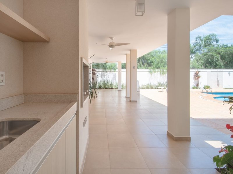 Casa de condomínio à venda Jardim Botânico com 304m² e 3 quartos por R$ 1.600.000 - 2027273714-photo-2019-01-15-12-57-44-11.jpg