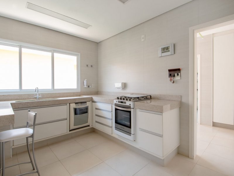 Casa de condomínio à venda Jardim Botânico com 304m² e 3 quartos por R$ 1.600.000 - 227972794-photo-2019-01-15-12-55-51.jpg