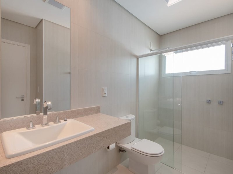 Casa de condomínio à venda Jardim Botânico com 304m² e 3 quartos por R$ 1.600.000 - 267599788-photo-2019-01-15-12-57-48.jpg