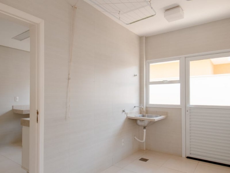 Casa de condomínio à venda Jardim Botânico com 304m² e 3 quartos por R$ 1.600.000 - 445557371-photo-2019-01-15-12-57-50.jpg