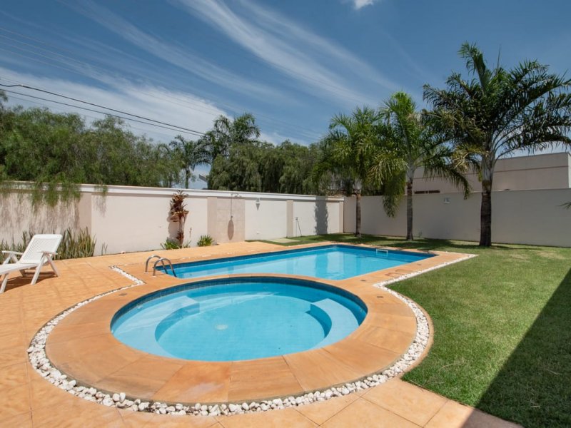 Casa de condomínio à venda Jardim Botânico com 304m² e 3 quartos por R$ 1.600.000 - 467795895-photo-2019-01-15-12-55-52-6.jpg