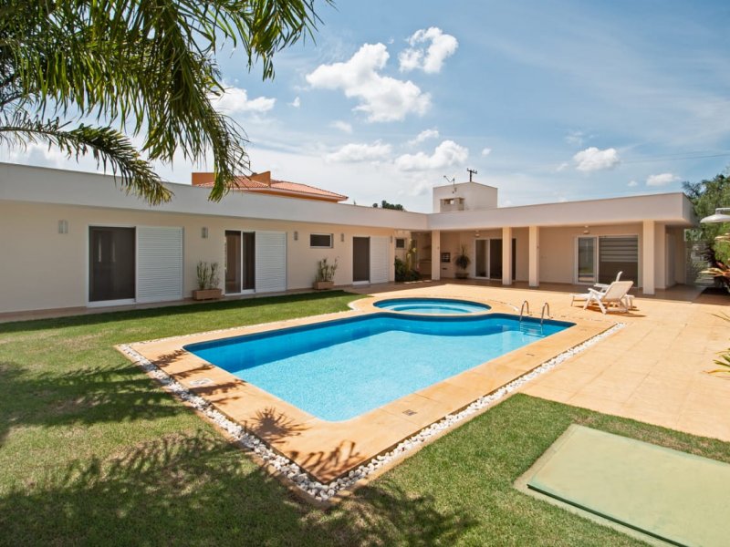 Casa de condomínio à venda Jardim Botânico com 304m² e 3 quartos por R$ 1.600.000 - 556147369-photo-2019-01-15-12-55-51-5.jpg