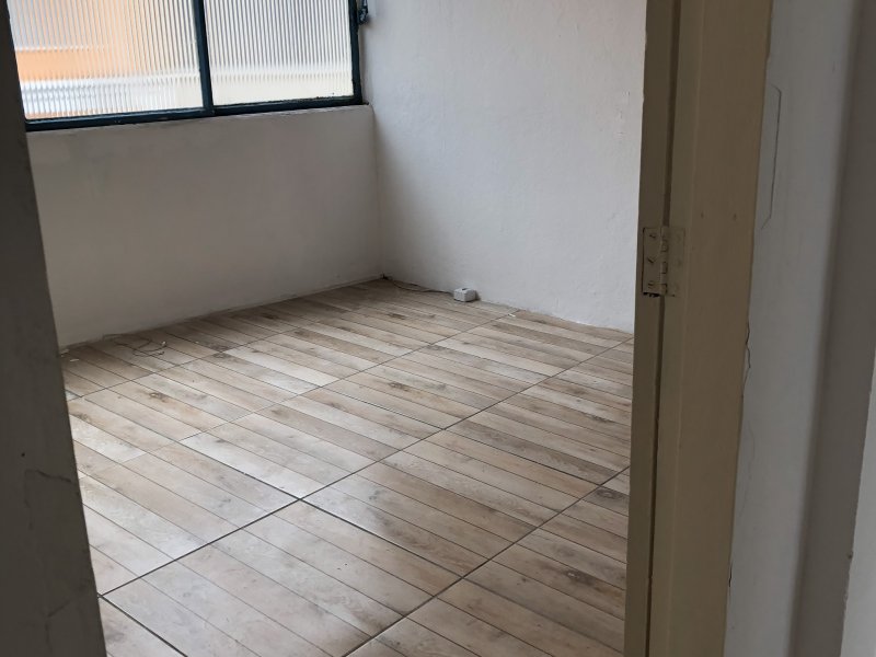 Apartamento à venda Tijuca com 107m² e 4 quartos por R$ 400.000 - 1528245719-26677e45-6574-466b-a295-5446a0a18003.jpeg