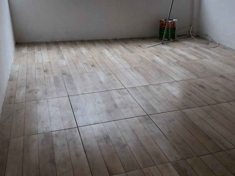 Apartamento à venda Tijuca com 107m² e 4 quartos por R$ 400.000 - 1862626060-c78e0b0e-3b5d-42ff-aea9-3a188e5cfaa3.jpeg