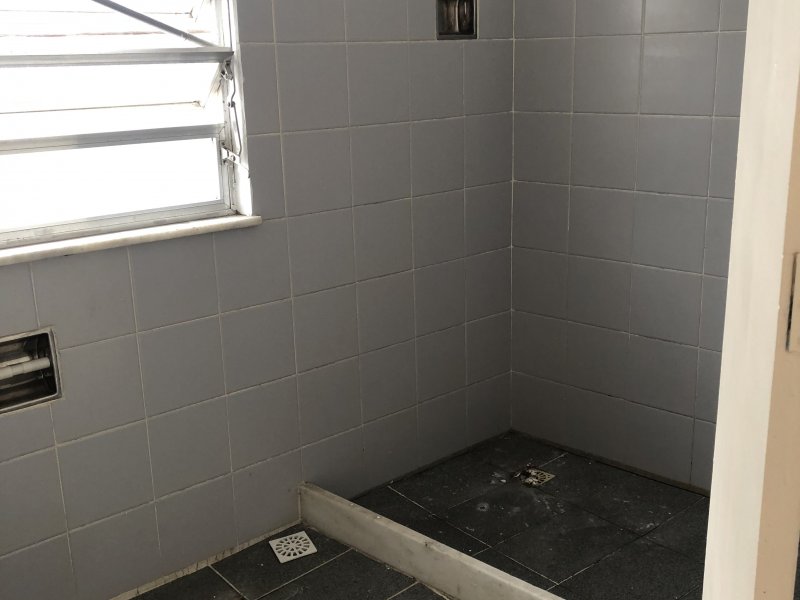 Apartamento à venda Tijuca com 107m² e 4 quartos por R$ 400.000 - 957119420-db48a599-7209-4a62-893c-99a9fa19c679.jpeg