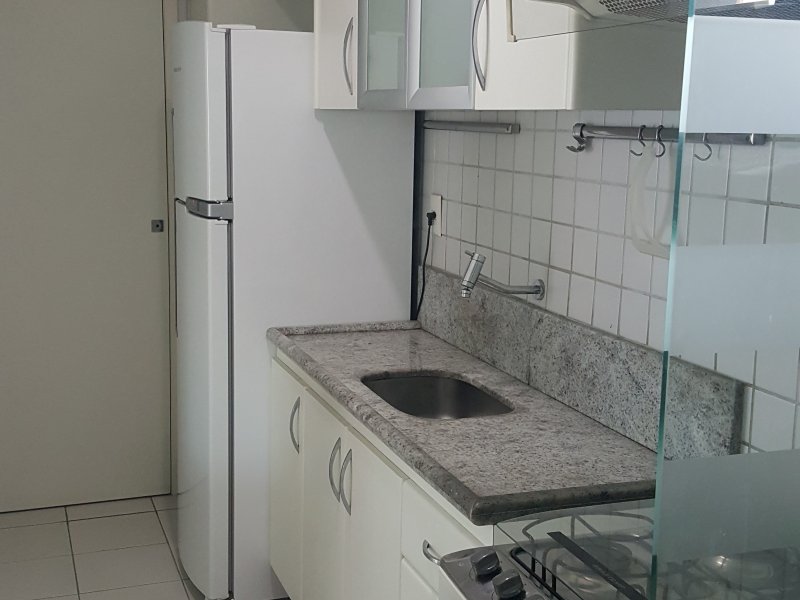 Apartamento à venda Boa Viagem com 61m² e 2 quartos por R$ 425.000 - 1832531670-cozinha.jpg