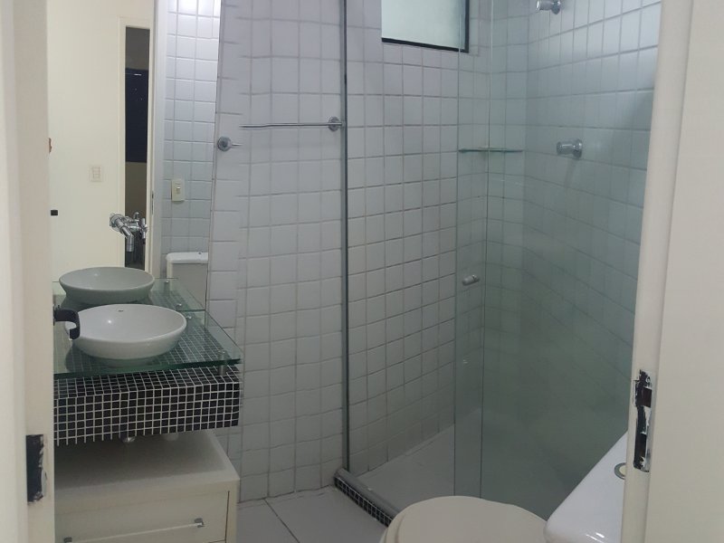 Apartamento à venda Boa Viagem com 61m² e 2 quartos por R$ 425.000 - 1885585420-wc-social.jpg