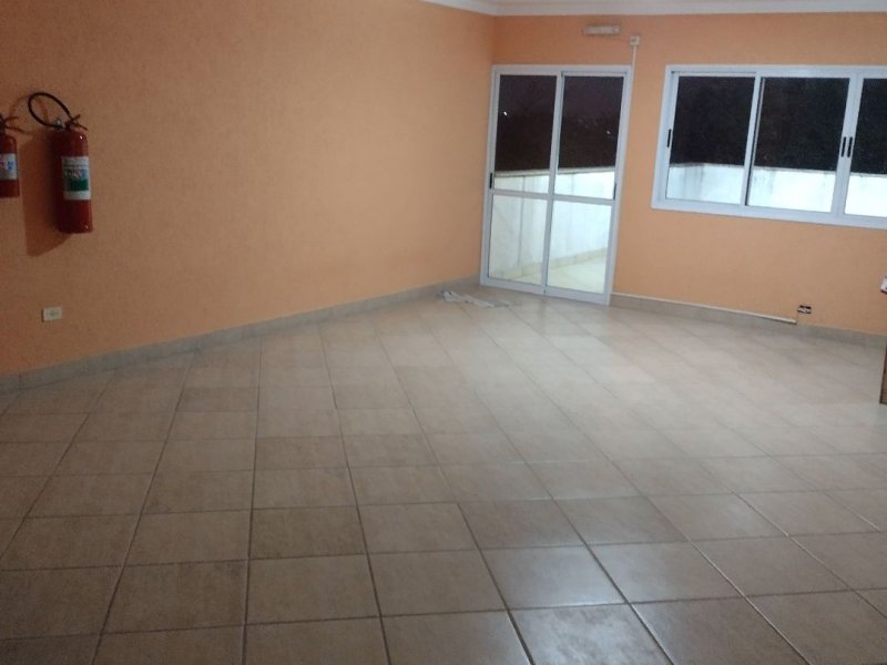 Apartamento à venda Serraria com 58m² e 1 quarto por R$ 250.000 - 1223133958-152f6d2f-42bd-4b90-a365-786380bc4688.jpg