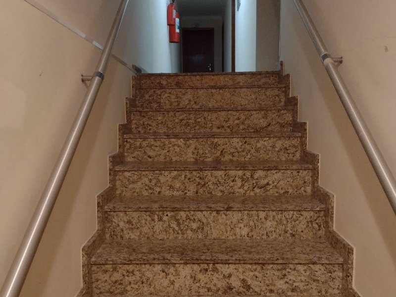 Apartamento à venda Serraria com 58m² e 1 quarto por R$ 250.000 - 1319759865-009eb163-8164-4752-a5e8-8e842f60c184.jpg