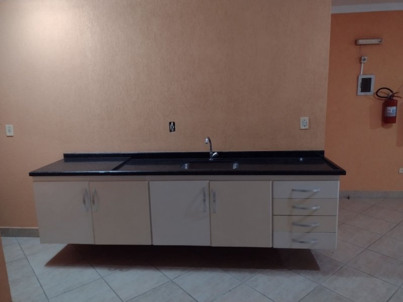 Apartamento à venda Serraria com 58m² e 1 quarto por R$ 250.000 - 1429442992-bd06087c-6110-4bef-839e-37e940a7d9ef.jpg