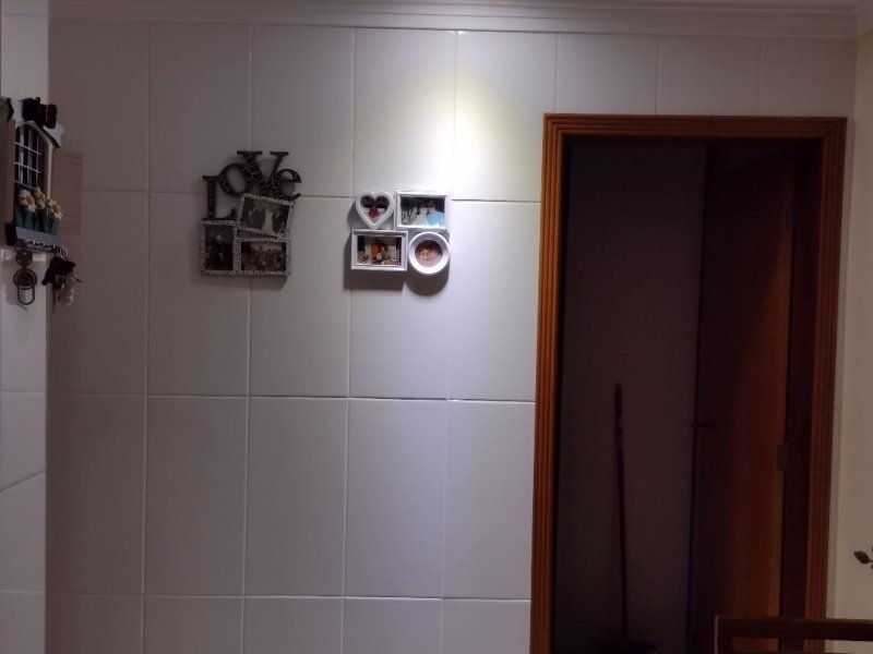 Apartamento à venda Serraria com 58m² e 1 quarto por R$ 250.000 - 1570785246-e0f1cd35-ac5a-48a6-a5b1-548ab08b5f8b.jpg