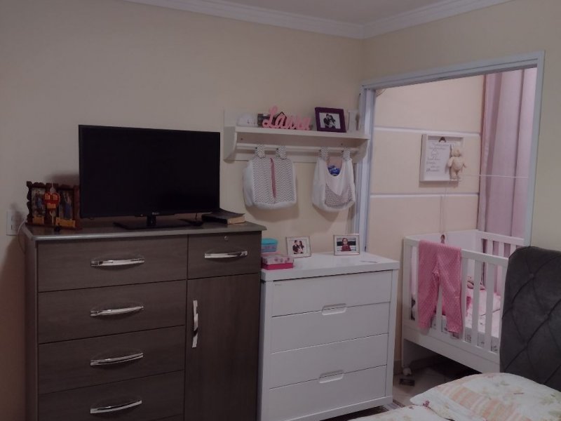 Apartamento à venda Serraria com 58m² e 1 quarto por R$ 250.000 - 1674666624-e752c8b4-e6a5-4746-bfe1-6a8131e1423f.jpg