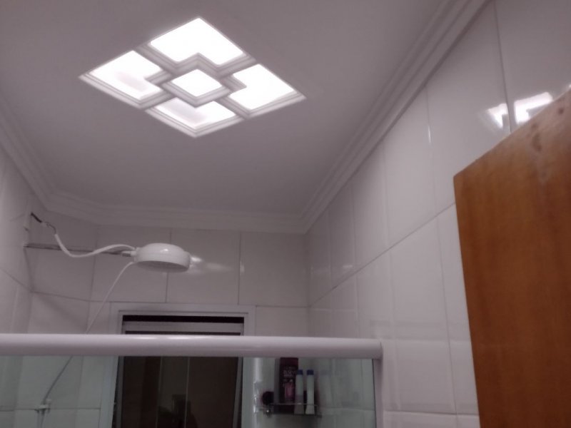 Apartamento à venda Serraria com 58m² e 1 quarto por R$ 250.000 - 1719383501-1e73733c-d0aa-460b-ae5d-b4f2d8a81ad6.jpg