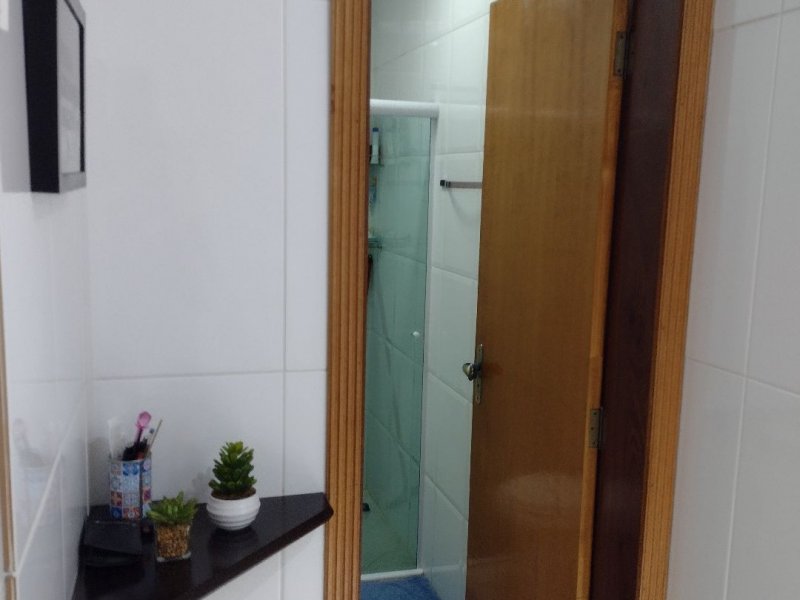 Apartamento à venda Serraria com 58m² e 1 quarto por R$ 250.000 - 1756088463-90d7e6c6-679b-478e-a426-38a598577d85.jpg