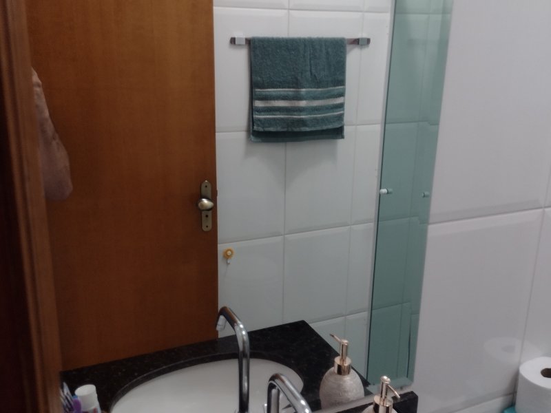 Apartamento à venda Serraria com 58m² e 1 quarto por R$ 250.000 - 1859499326-img-20220111-185050652.jpg