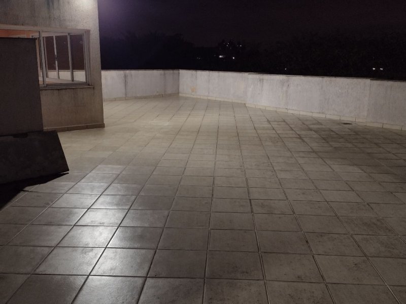 Apartamento à venda Serraria com 58m² e 1 quarto por R$ 250.000 - 1975215282-66735ccf-ba37-4210-9c8d-e5d57efb57e4.jpg