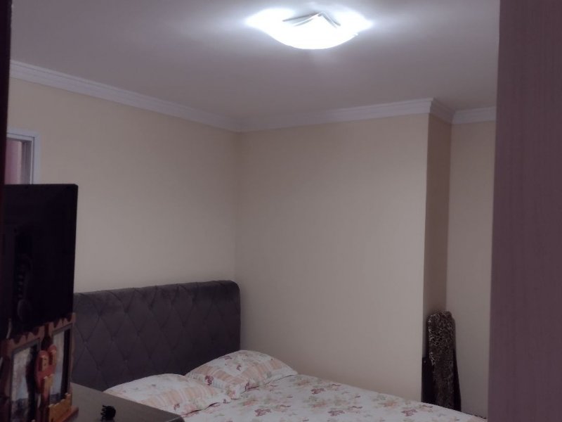 Apartamento à venda Serraria com 58m² e 1 quarto por R$ 250.000 - 1975772621-f7a770f7-c8fa-48a1-95ff-fdbd4259d30a.jpg