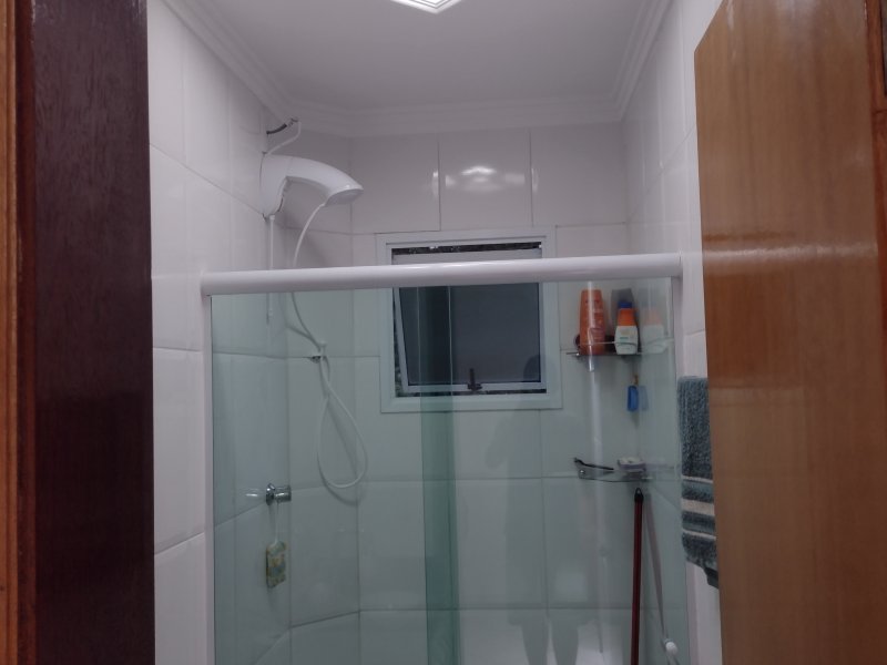 Apartamento à venda Serraria com 58m² e 1 quarto por R$ 250.000 - 2056741830-img-20220111-185042602.jpg