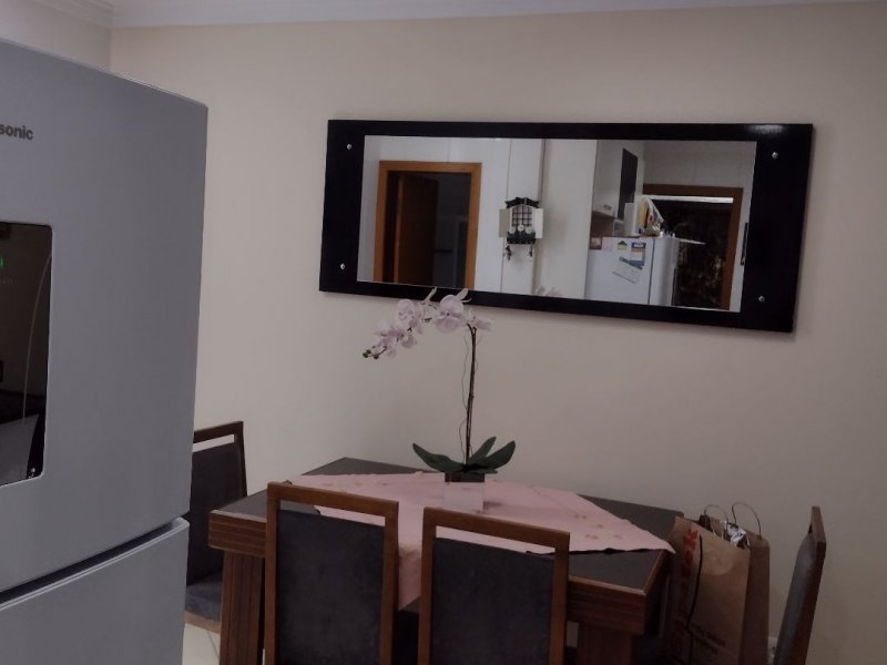 Apartamento à venda Serraria com 58m² e 1 quarto por R$ 250.000 - 369264834-bde9a7f7-c0e5-443e-94b8-5aab7a625a50.jpg