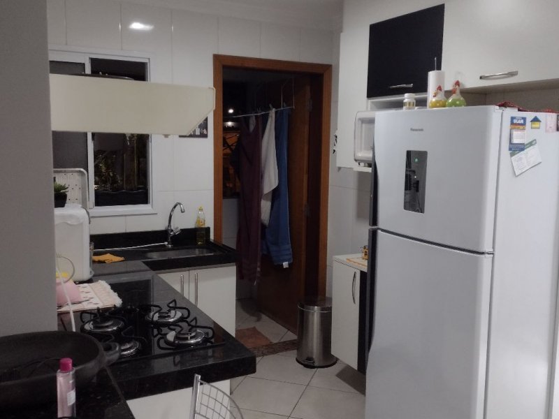 Apartamento à venda Serraria com 58m² e 1 quarto por R$ 250.000 - 370748814-e060d03b-4e6c-4b9d-b075-bcd15090fe6a.jpg