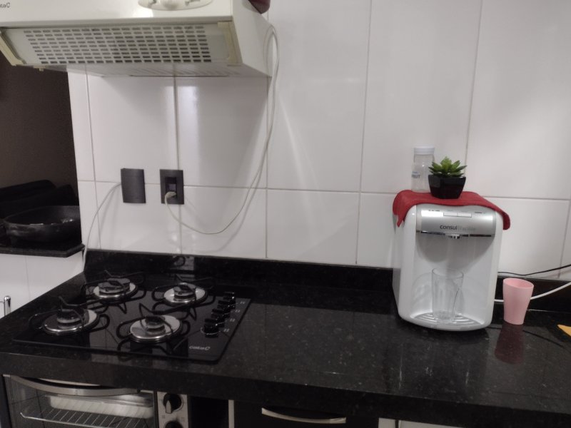 Apartamento à venda Serraria com 58m² e 1 quarto por R$ 250.000 - 40026091-img-20220111-185806357.jpg