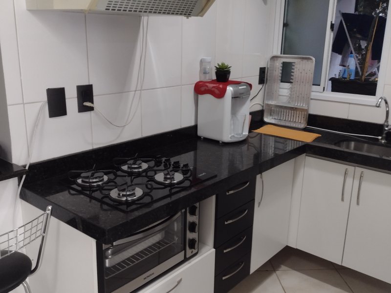 Apartamento à venda Serraria com 58m² e 1 quarto por R$ 250.000 - 490737324-img-20220111-185146767.jpg